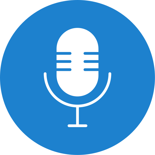 Player Visual - 305 STREAM, INC.